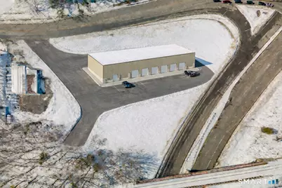 20 Wauregan Road, Killingly, CT 06239 - Photo 6