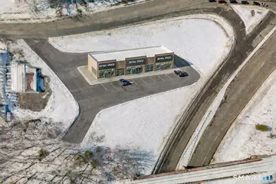 20 Wauregan Road, Killingly, CT 06239 - Photo 8