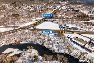 20 Wauregan Rd, Killingly, CT 06239 - Photo 1