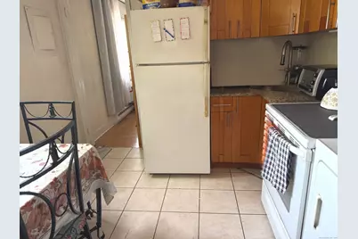 55 Avery Street, Stamford, CT 06902 - Photo 40