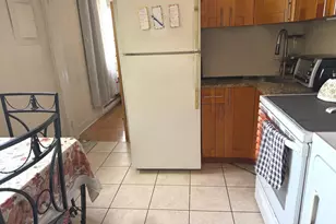 55 Avery St, Stamford, CT 06902 - Photo 40