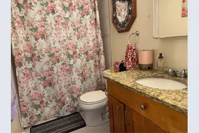 55 Avery Street, Stamford, CT 06902 - Photo 34