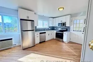 55 Avery St, Stamford, CT 06902 - Photo 2