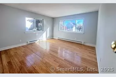 55 Avery Street, Stamford, CT 06902 - Photo 6