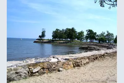 55 Avery Street, Stamford, CT 06902 - Photo 26