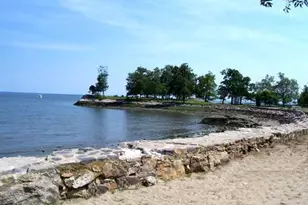 55 Avery St, Stamford, CT 06902 - Photo 26