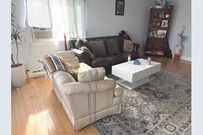 55 Avery Street, Stamford, CT 06902 - Photo 28