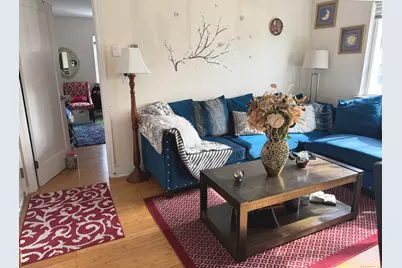 55 Avery Street, Stamford, CT 06902 - Photo 36