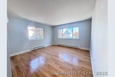 55 Avery Street, Stamford, CT 06902 - Photo 10