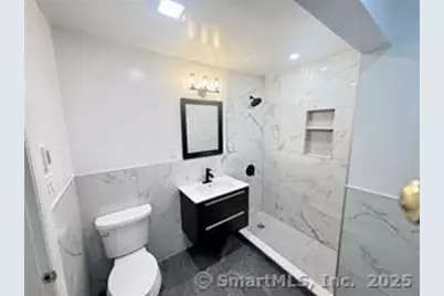 55 Avery Street, Stamford, CT 06902 - Photo 16