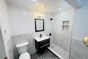 55 Avery St, Stamford, CT 06902 - Photo 16