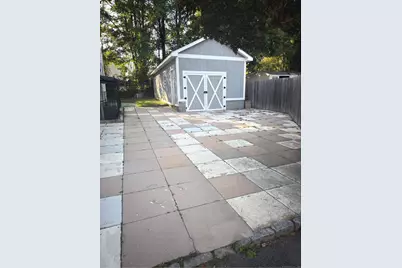 55 Avery Street, Stamford, CT 06902 - Photo 22