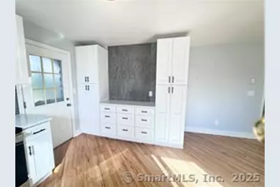 55 Avery Street, Stamford, CT 06902 - Photo 4