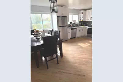 55 Avery Street, Stamford, CT 06902 - Photo 32