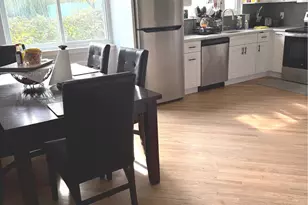 55 Avery St, Stamford, CT 06902 - Photo 32