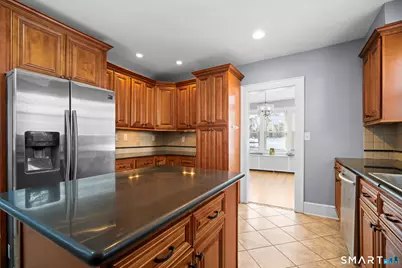 41 Park Place, Meriden, CT 06451 - Photo 20