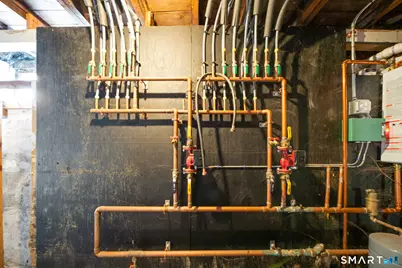 41 Park Place, Meriden, CT 06451 - Photo 32