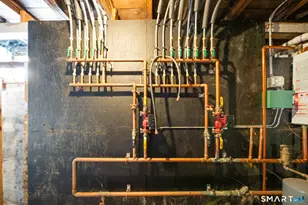 41 Park Pl, Meriden, CT 06451 - Photo 32