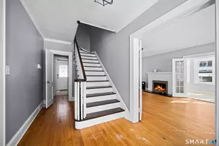 41 Park Pl, Meriden, CT 06451 - Photo 12