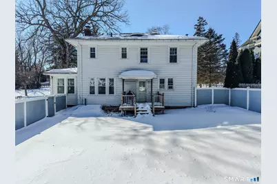 41 Park Place, Meriden, CT 06451 - Photo 4