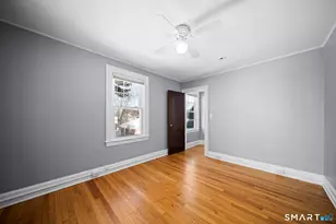 41 Park Pl, Meriden, CT 06451 - Photo 24