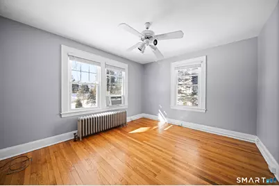 41 Park Place, Meriden, CT 06451 - Photo 26