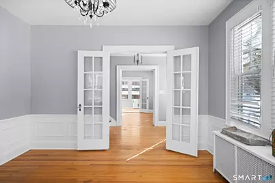 41 Park Place, Meriden, CT 06451 - Photo 16