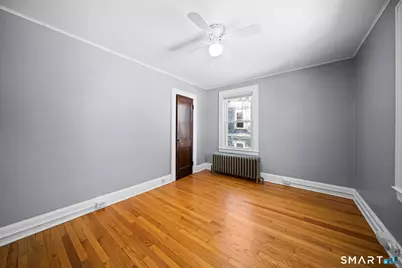 41 Park Place, Meriden, CT 06451 - Photo 22