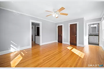 41 Park Place, Meriden, CT 06451 - Photo 28