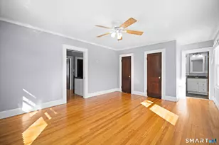 41 Park Pl, Meriden, CT 06451 - Photo 28