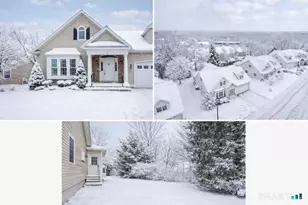 9 Dogwood Ct, Rocky Hill, CT 06067 - Photo 2