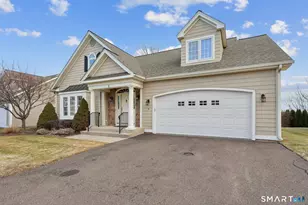 9 Dogwood Ct, Rocky Hill, CT 06067 - Photo 24