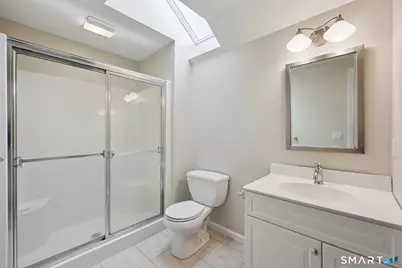 9 Dogwood Court #9, Rocky Hill, CT 06067 - Photo 22