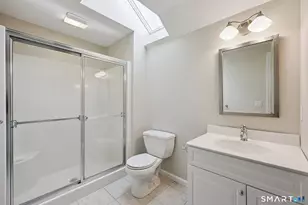 9 Dogwood Ct, Rocky Hill, CT 06067 - Photo 22