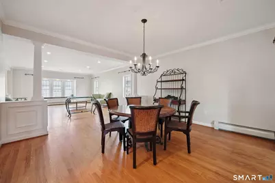 9 Dogwood Court #9, Rocky Hill, CT 06067 - Photo 10