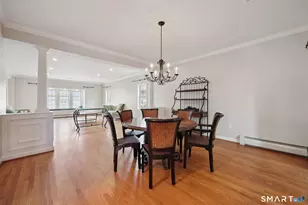 9 Dogwood Ct, Rocky Hill, CT 06067 - Photo 10