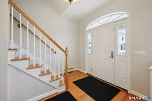 9 Dogwood Ct, Rocky Hill, CT 06067 - Photo 4