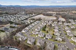 9 Dogwood Ct, Rocky Hill, CT 06067 - Photo 30