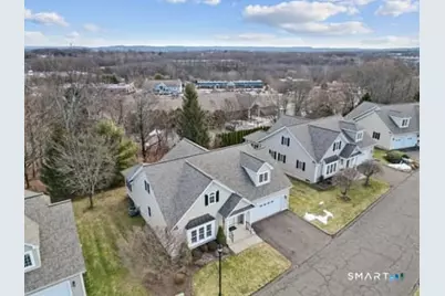 9 Dogwood Court #9, Rocky Hill, CT 06067 - Photo 4