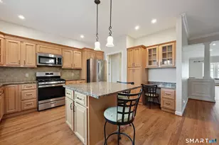 9 Dogwood Ct, Rocky Hill, CT 06067 - Photo 12