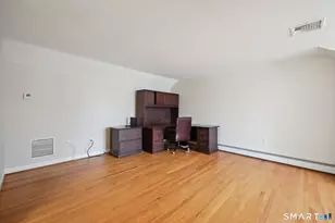 9 Dogwood Ct, Rocky Hill, CT 06067 - Photo 18