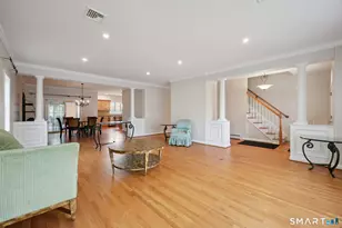 9 Dogwood Ct, Rocky Hill, CT 06067 - Photo 8