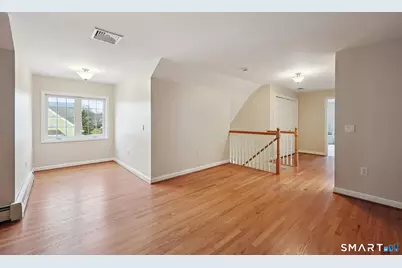 9 Dogwood Court #9, Rocky Hill, CT 06067 - Photo 16