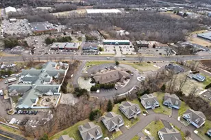 9 Dogwood Ct, Rocky Hill, CT 06067 - Photo 30