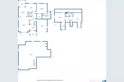 9 Dogwood Court #9, Rocky Hill, CT 06067 - Photo 34