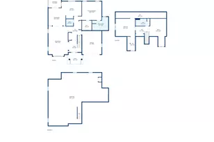 9 Dogwood Ct, Rocky Hill, CT 06067 - Photo 34