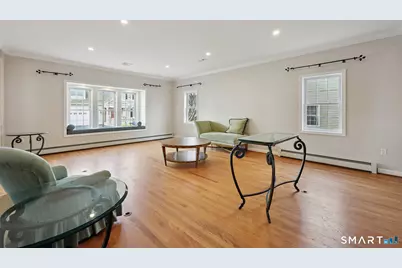 9 Dogwood Court #9, Rocky Hill, CT 06067 - Photo 6