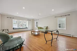 9 Dogwood Ct, Rocky Hill, CT 06067 - Photo 6