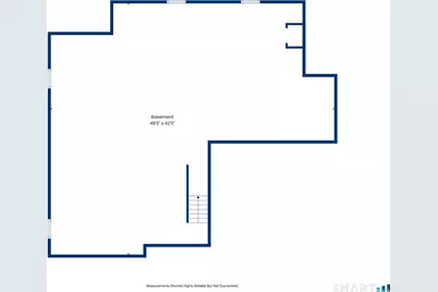 9 Dogwood Court #9, Rocky Hill, CT 06067 - Photo 32