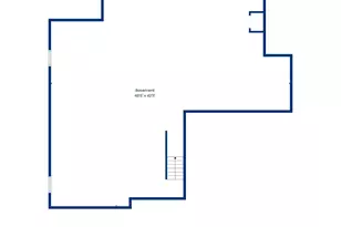 9 Dogwood Ct, Rocky Hill, CT 06067 - Photo 32